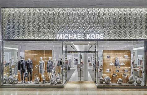 michael kors sherway gardens phone number|Sherway Gardens store hours.